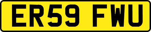 ER59FWU