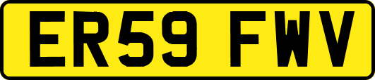 ER59FWV