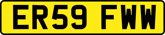 ER59FWW
