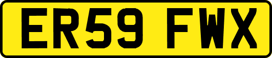 ER59FWX