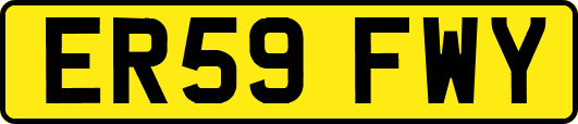 ER59FWY