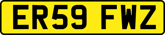ER59FWZ
