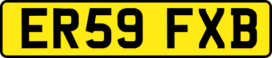 ER59FXB