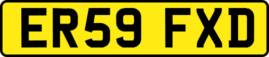 ER59FXD