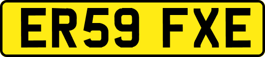 ER59FXE
