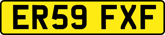 ER59FXF
