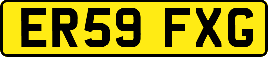 ER59FXG