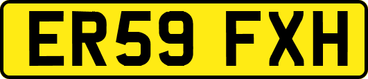 ER59FXH