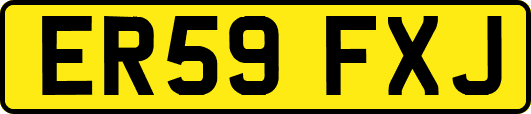 ER59FXJ