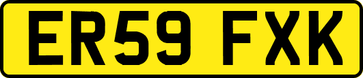 ER59FXK