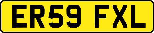 ER59FXL