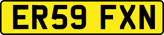 ER59FXN