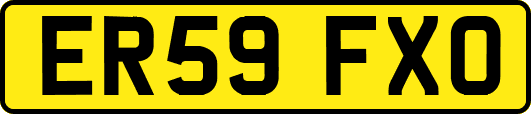 ER59FXO