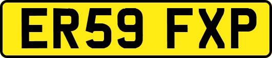 ER59FXP