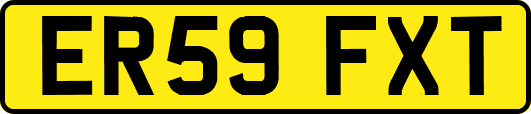 ER59FXT
