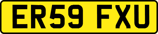 ER59FXU