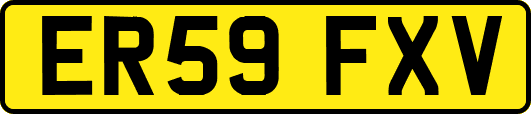 ER59FXV