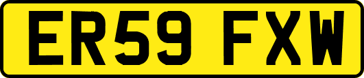 ER59FXW