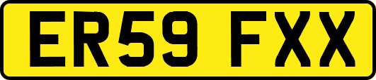 ER59FXX