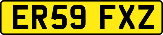 ER59FXZ