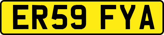 ER59FYA