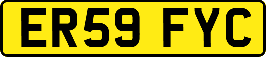 ER59FYC