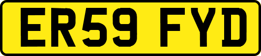 ER59FYD