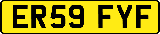 ER59FYF