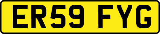ER59FYG