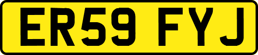 ER59FYJ