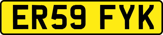 ER59FYK