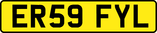 ER59FYL
