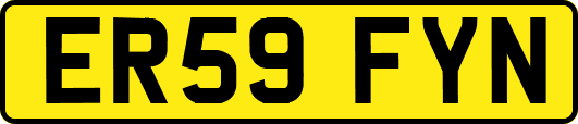 ER59FYN