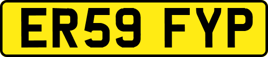 ER59FYP