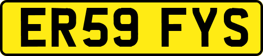 ER59FYS