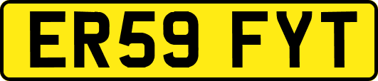 ER59FYT