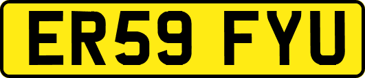 ER59FYU