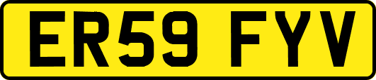 ER59FYV