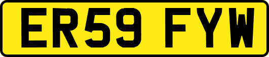 ER59FYW