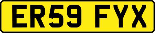 ER59FYX
