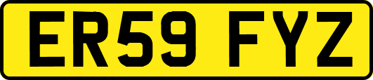 ER59FYZ