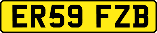 ER59FZB