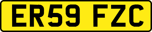 ER59FZC