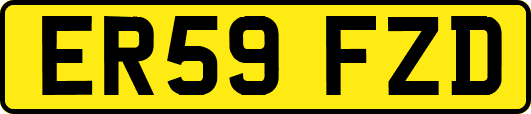 ER59FZD