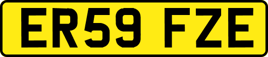 ER59FZE