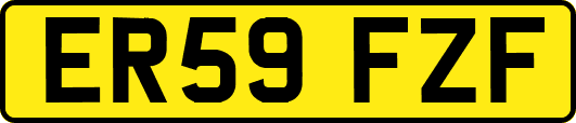 ER59FZF