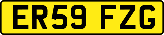 ER59FZG