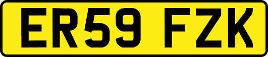 ER59FZK
