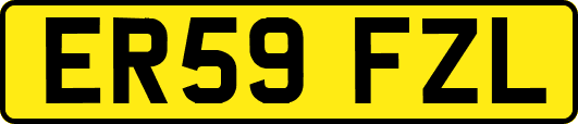 ER59FZL