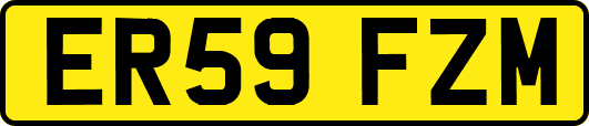 ER59FZM